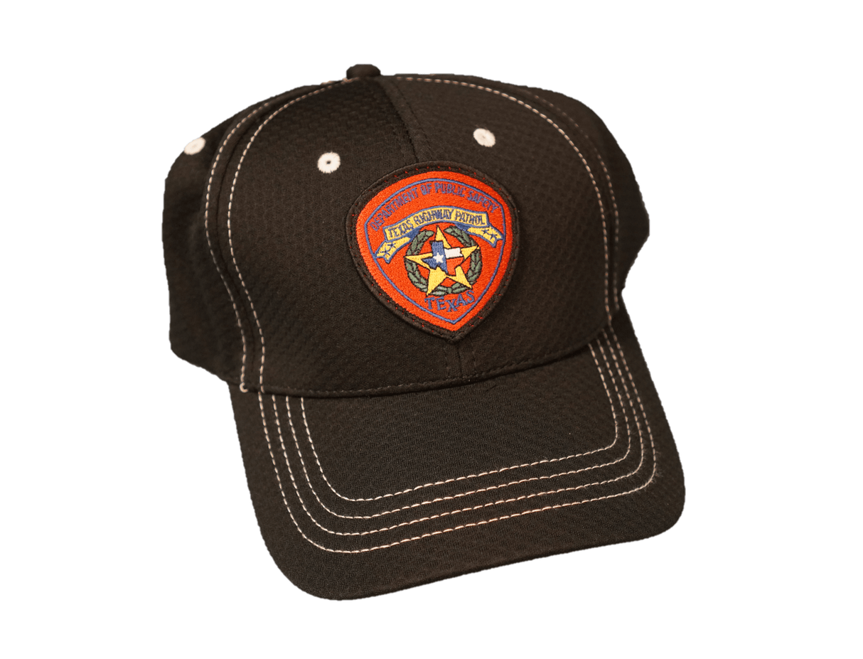 THP Performance Cap