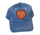 THP Performance Cap