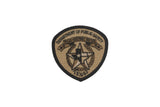 THP Patch 2002+