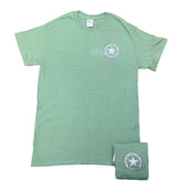 Texas Ranger T-Shirt Sale